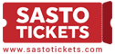 sastotickets.com